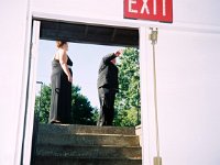 photos 2000-200900601
